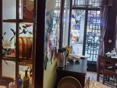 -皇饭儿·王润兴酒楼(河坊街店)