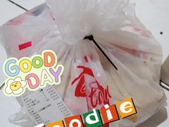 -Tubestation站点比萨(新世界大望路店)