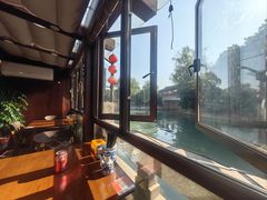 -孙盛兴奥灶面馆·蟹黄面·三虾面(山塘街总店)