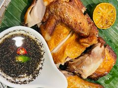 -美奈小馆·越南料理(福田星河COCO Park店)