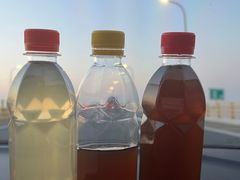 -润叶堂凉茶(岩屿路店)