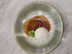-厦门朗豪酒店 · 明阁中餐厅