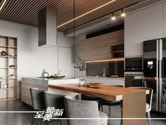 -至美焕新·全屋翻新