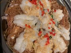 -绿茶餐厅(光谷世界城步行街店)