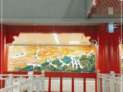 -前门(地铁站)
