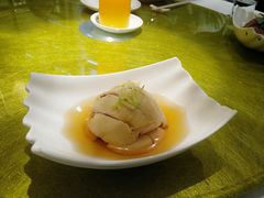 -苏浙汇(北京英蓝店)