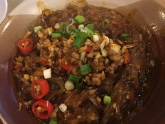 -嘉丰湘菜馆(芳群园店)