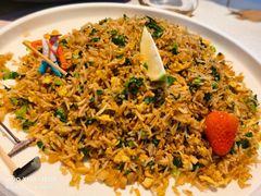 -观宴·品质赣菜(高新大道店)