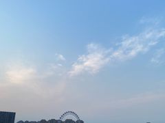 -阿香米线(大悦城店)