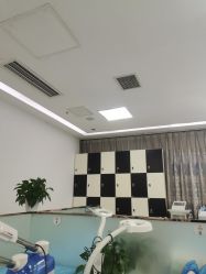 -悟空祛痘·亚健康皮肤管理中心