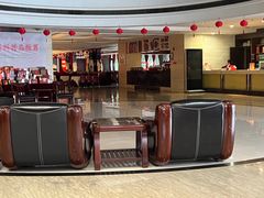 -文杏酒楼(一品天下店)