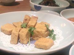 -老灶味道·本帮菜(昌平路店)