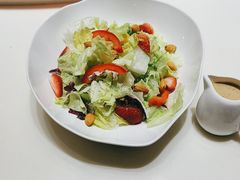 -徽宴楼·玫瑰之约(祥源店)