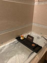 -Elite by Apsara洢spa