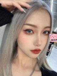-INSTYLE·SALON