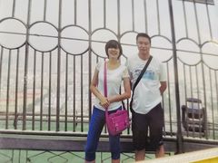 -龙塔