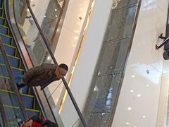 -昆百大泰业城