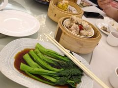 -圣丰城酒家·宴会(宝安大仟里店)