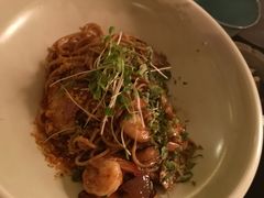 -良木缘咖啡西餐(川大店)
