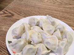 -潮庭·大连海鲜·炭火烧烤·扇贝王(大连店)
