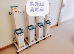 -喜宝悉贝月子会所(锦江店)