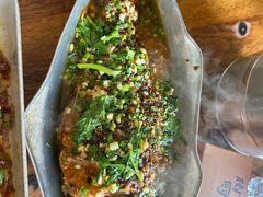 -树厨贵州菜(铜仁花果山店)