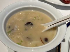 -新荣记(建国门外大街店)