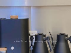 -村口大树(长乐路店)