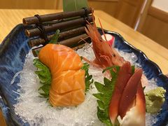-鳗鲔·料理小馆