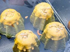 -红星前进面包牛奶公司(畅春园店)