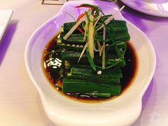 -尚岛私房菜(西方巷店)