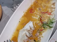 -苏城小院·园林精致苏州菜(斜塘老街店)