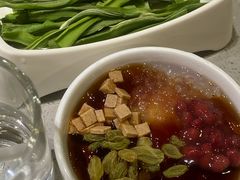 -海底捞火锅(高新万达店)