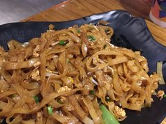 -烧蠔帮·生蚝海鲜牌档(观海店)