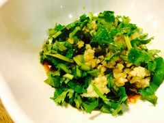 iphone_upload_pic-蜀九香火锅(彩虹店)