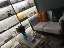 -菩羽·专业美胸·连锁养护中心