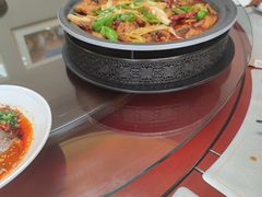 -阿达西新疆特色美食(悦海新天地中央广场店)