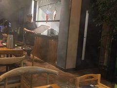 -牛品福潮汕牛肉火锅(旺庄店)