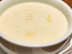 -千日贺茶餐厅(高新万达店)