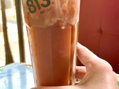 -813芭依珊 BAESAn(皇冠十畝地店)