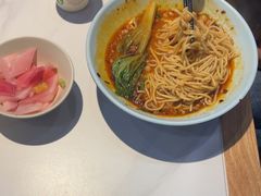 -九佰碗家常菜(华威桥店)