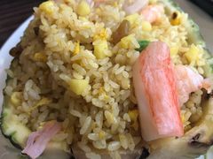 -避风塘·老港味餐厅(虹口龙之梦店)