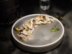 -小运河·公馆(国贸店)