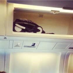 -国际蓝孩BabyInternational(杭州嘉里中心店)