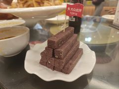 -令氏家外家周秦食府(高新店)
