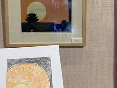 -苏州碑刻博物馆