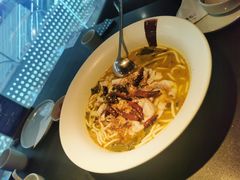 太白酸菜鱼-赠李白·如诗的川味(余杭万达广场店)