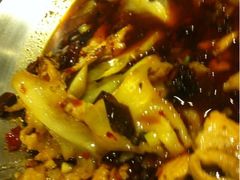 iphone_upload_pic-吕氏疙瘩汤·新鲁菜(潍坊银座店)