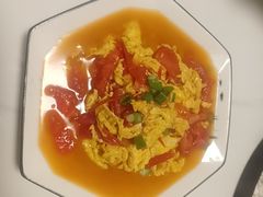 -王家土菜馆(霍山县店)