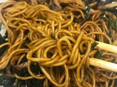 -东泰祥生煎馆(长宁路店)
